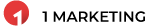 Mobile logo